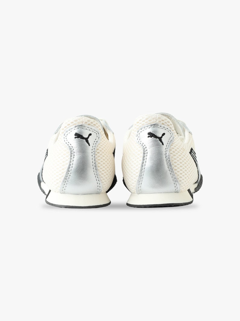 エイチストリート OG（women） 詳細画像 ivory 5