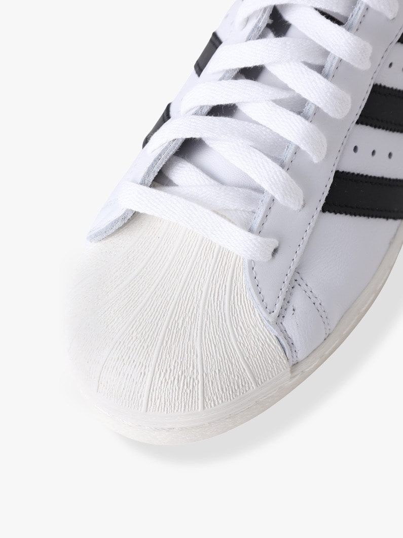 スーパースター82 詳細画像 white 6