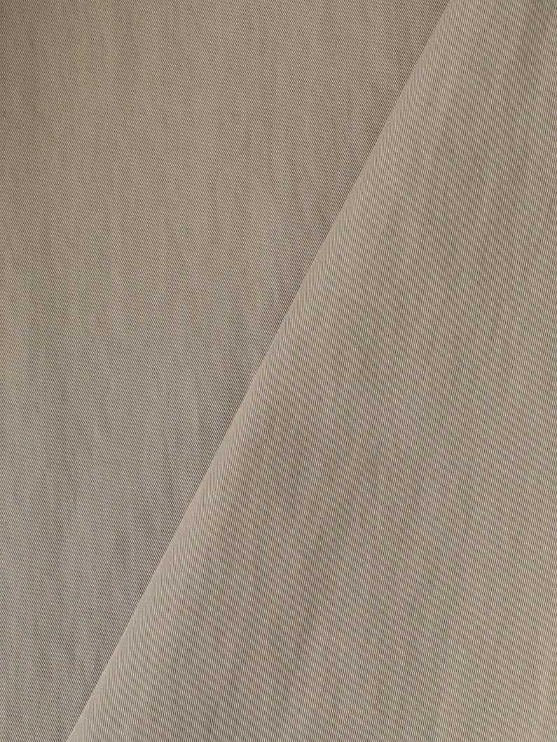 ドライコットンツイル コート 詳細画像 light brown 6