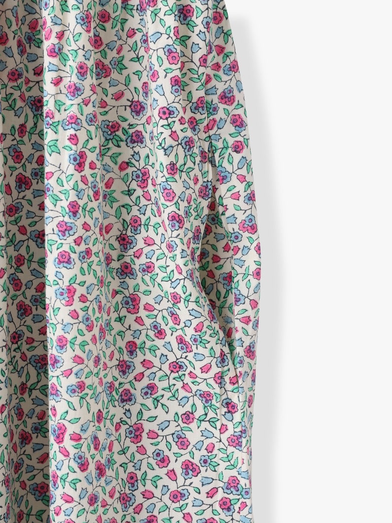 プリムローズプリント ガイアドレス 詳細画像 multi 3