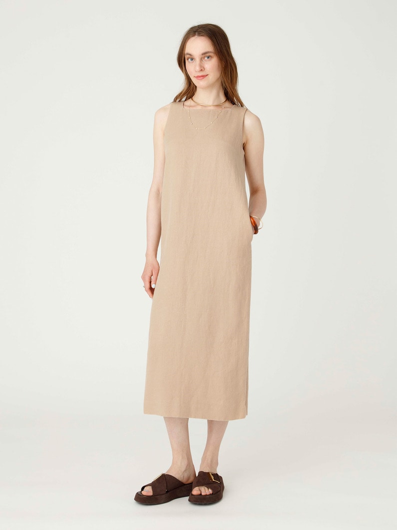 dress / all in one｜Ron Herman