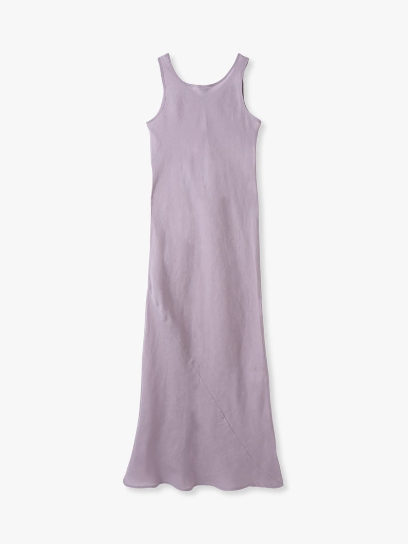 ラーヴァ ドレス 詳細画像 light purple 1