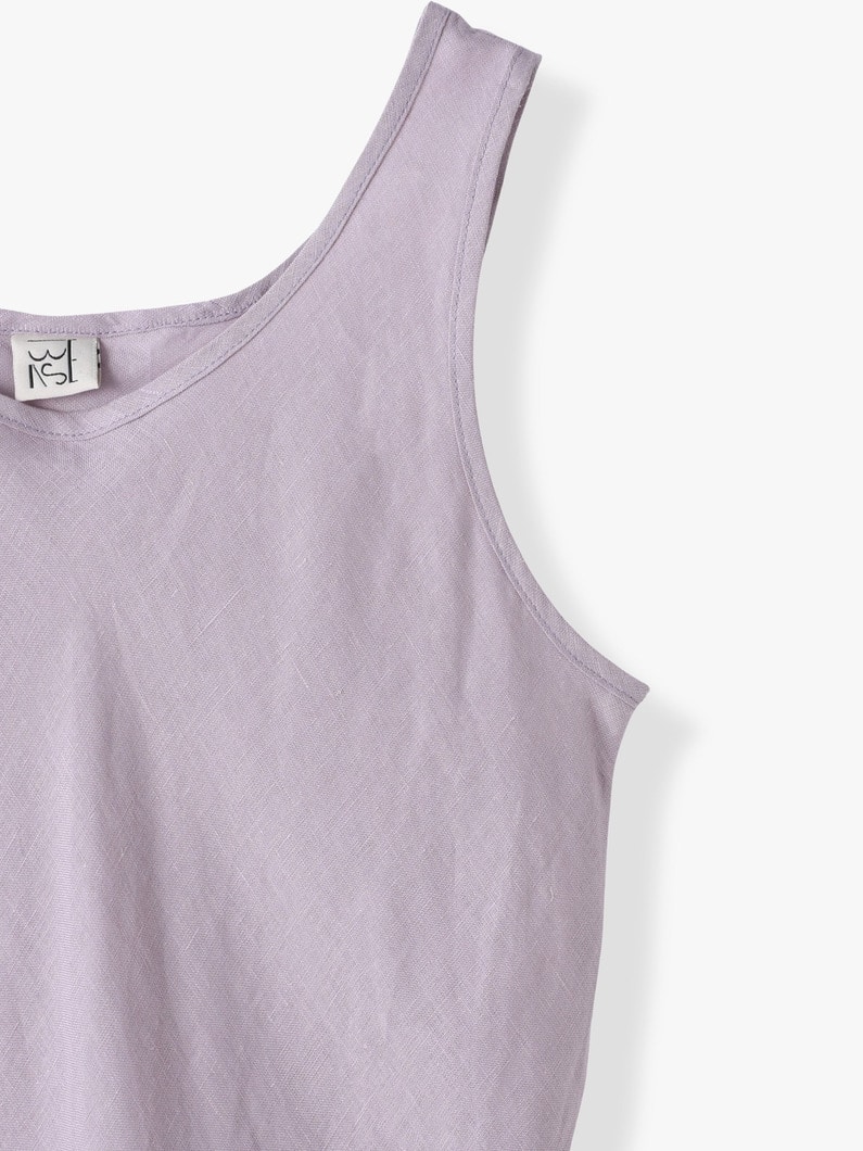 ラーヴァ ドレス 詳細画像 light purple 2