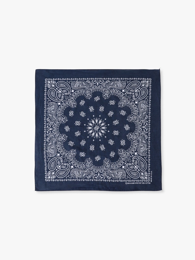 ベルベット ノーカラー ジャケット 詳細画像 navy 2