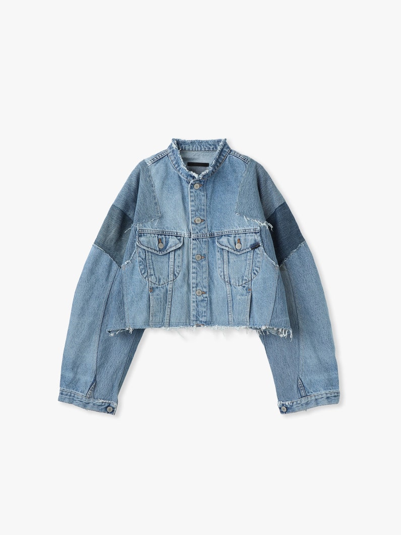 outer｜Ron Herman