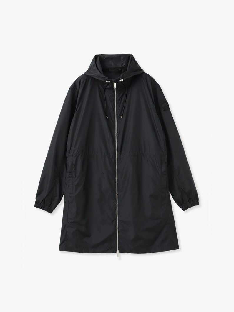 outer｜Ron Herman