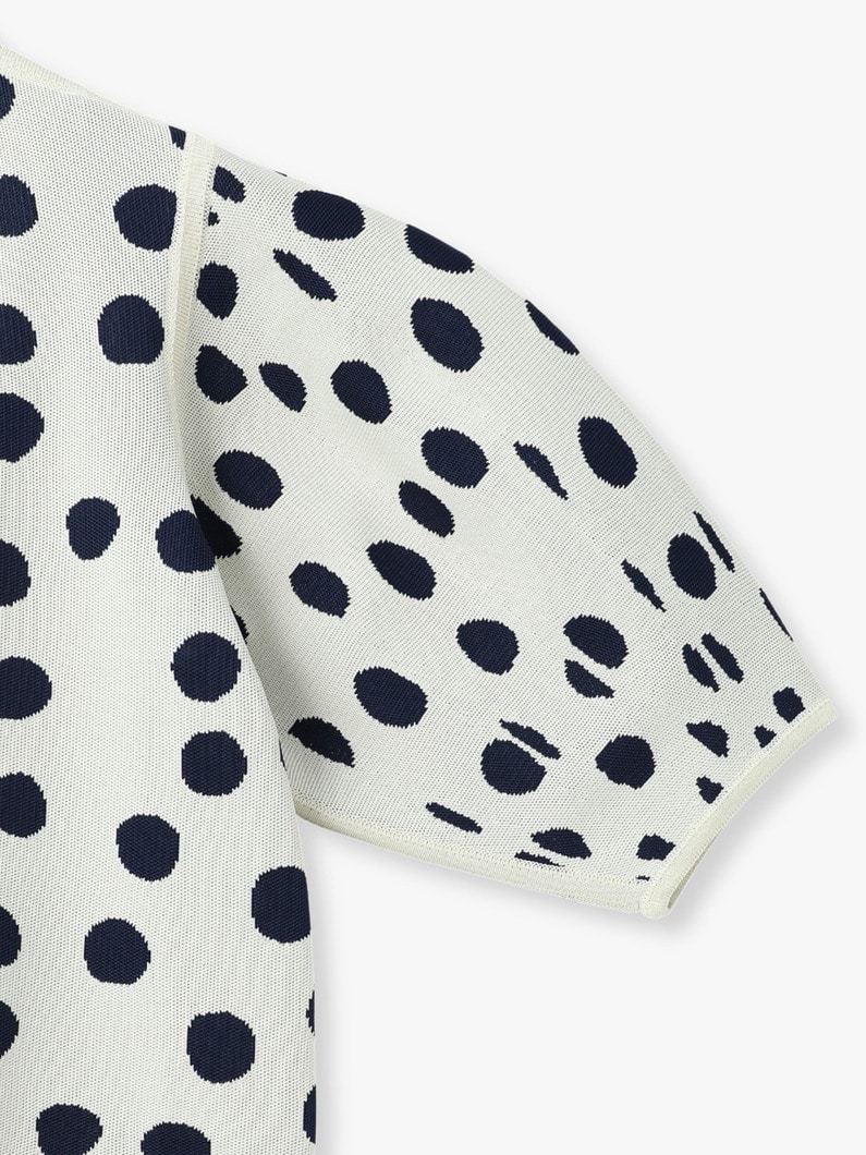 バハケ ジャケット 詳細画像 multi 2