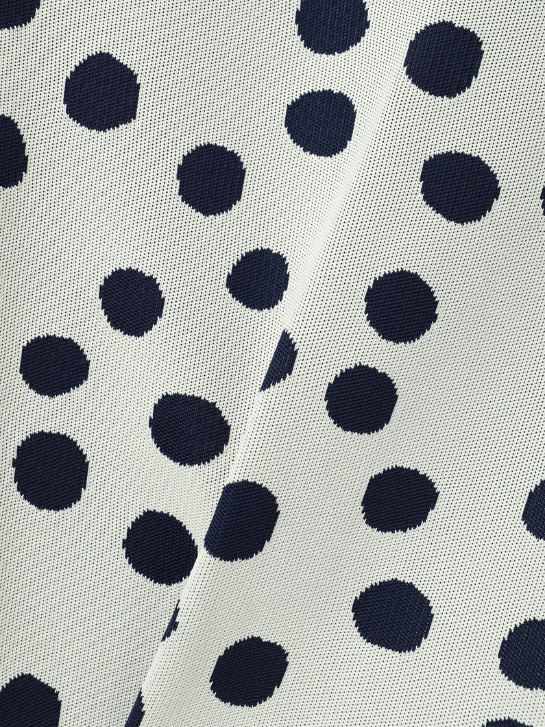 バハケ ジャケット 詳細画像 multi 3