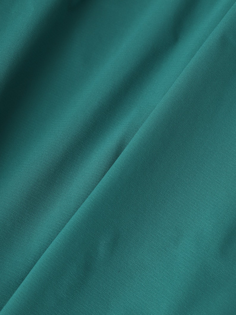 GAR ライト レイン ジャケット 詳細画像 green 7