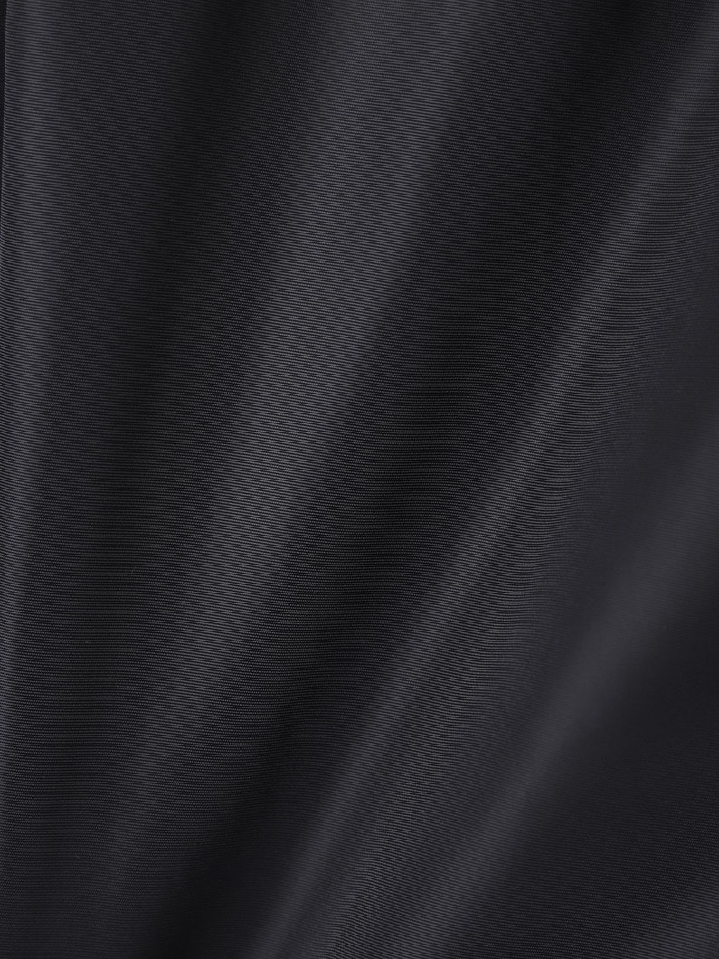 リバーシブル MA-1 詳細画像 black 6