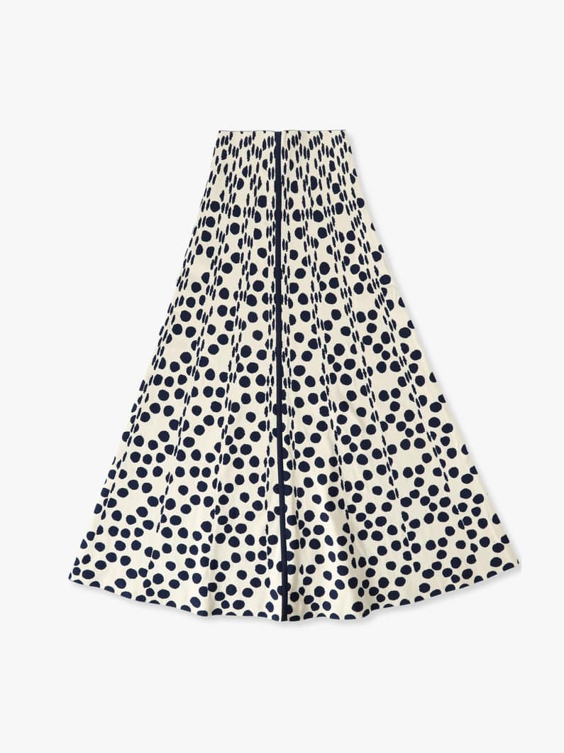ビジーヌ スカート 詳細画像 multi 1