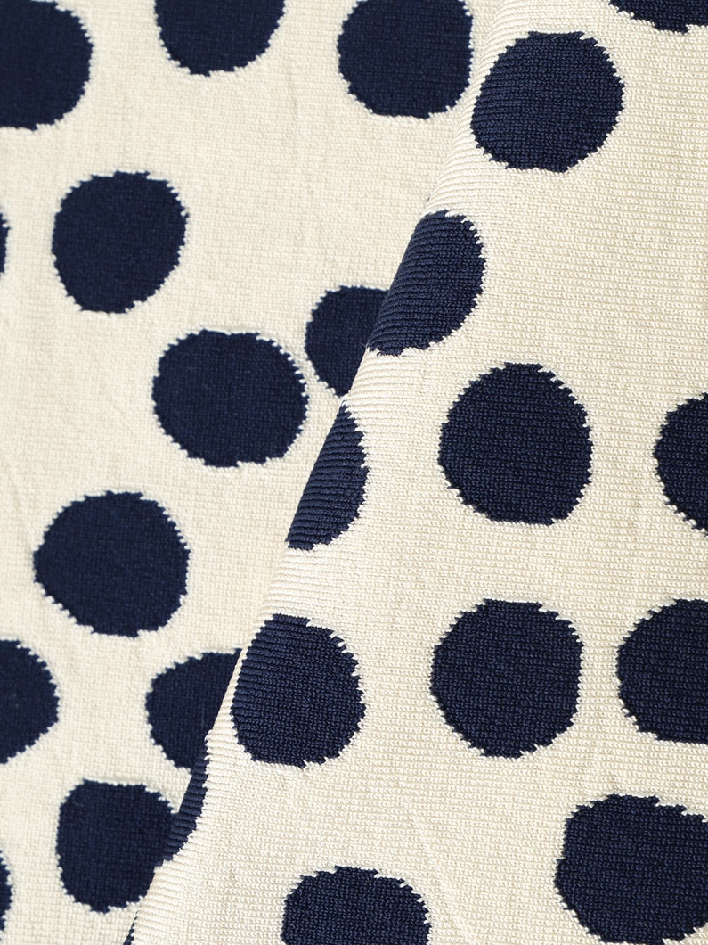 ビジーヌ スカート 詳細画像 multi 2