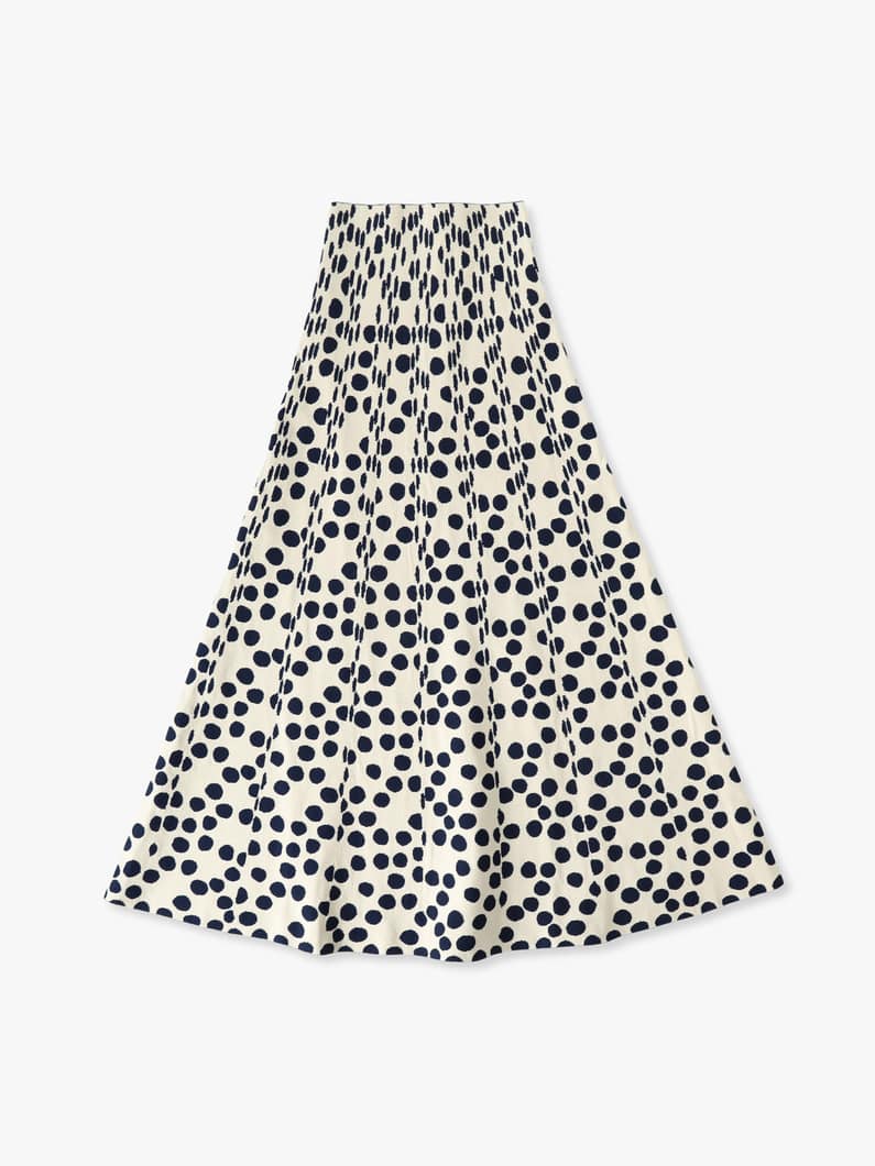 ビジーヌ スカート 詳細画像 multi 1