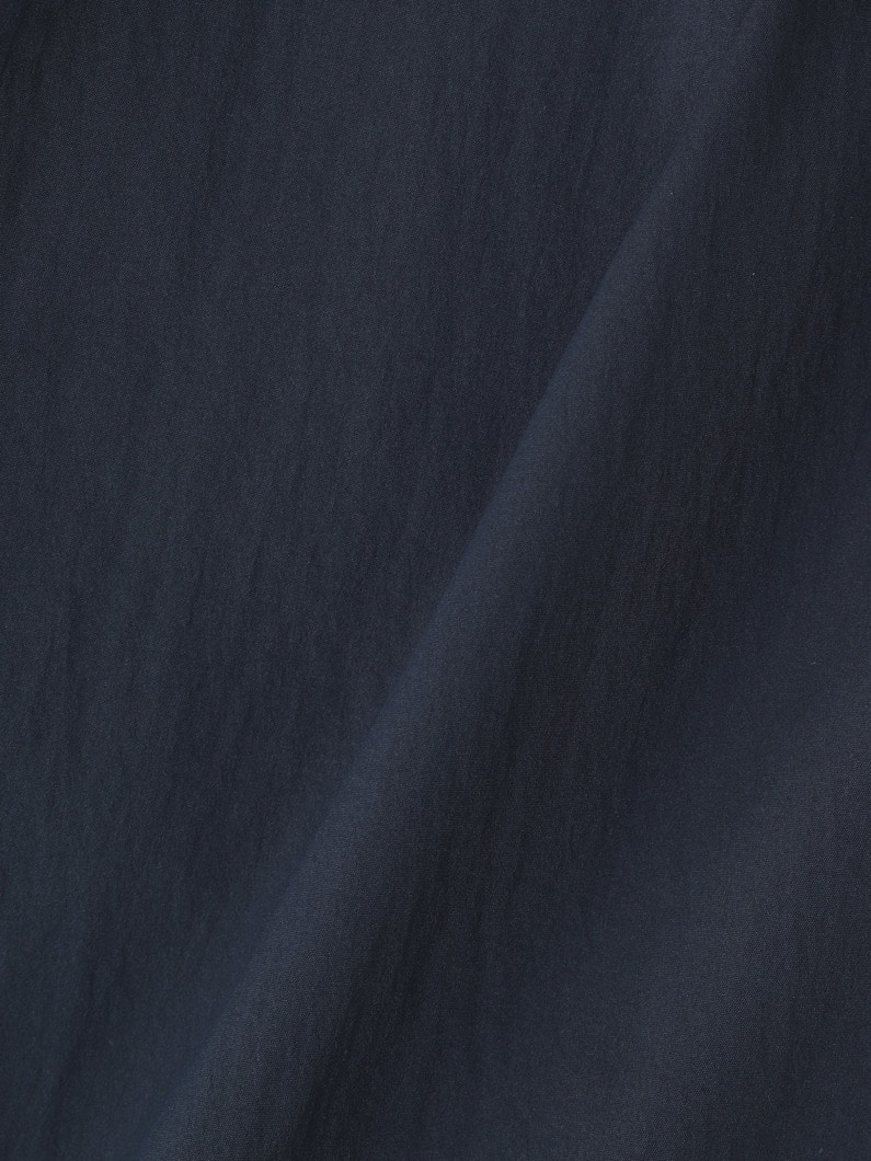 タイプライター タイトスカート 詳細画像 navy 4