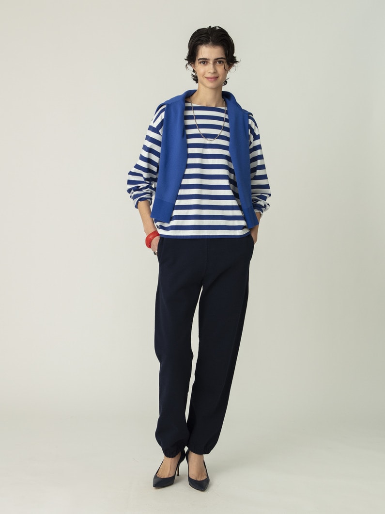 Online Store｜Ron Herman