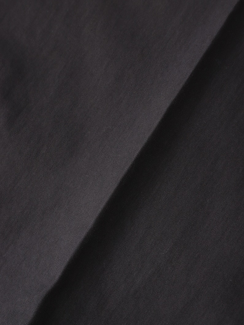 カーゴ パンツ（チャコールグレー/ピンク） 詳細画像 pink 5