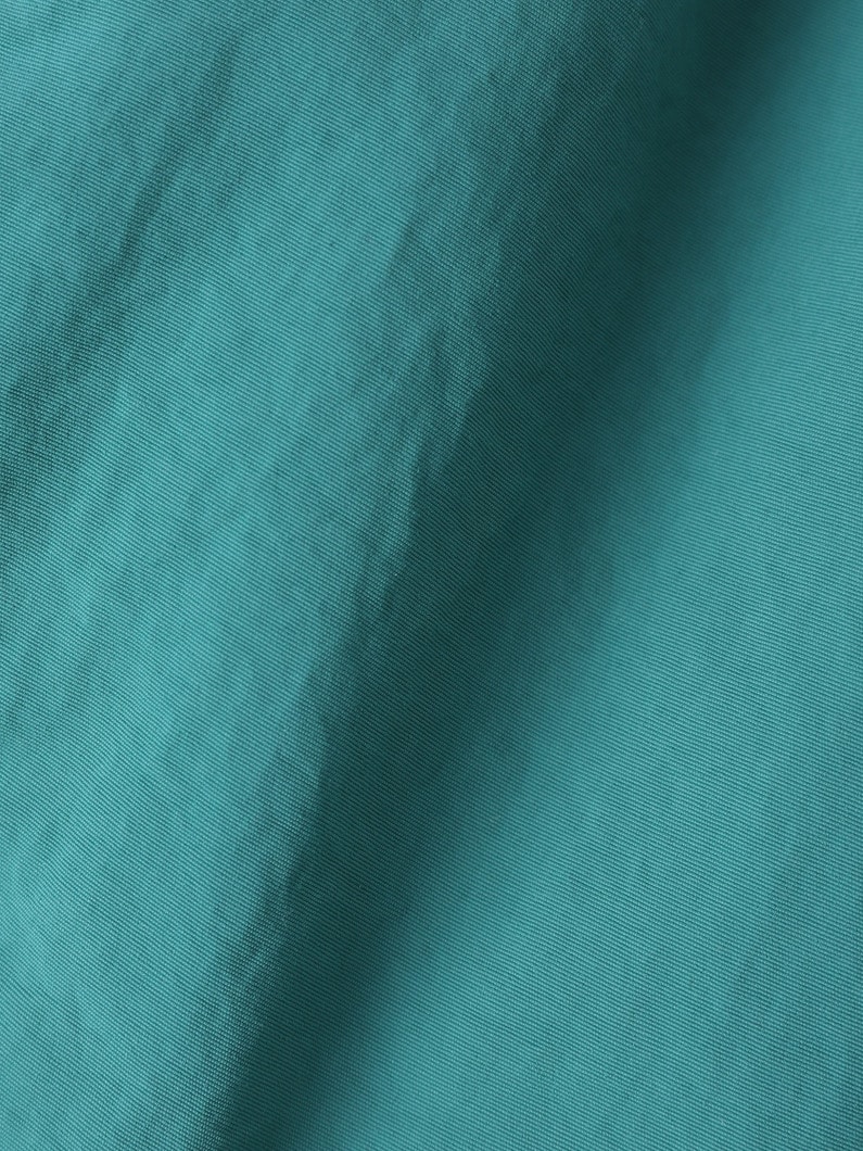 バギーズ ショーツ（5インチ/women） 詳細画像 green 5