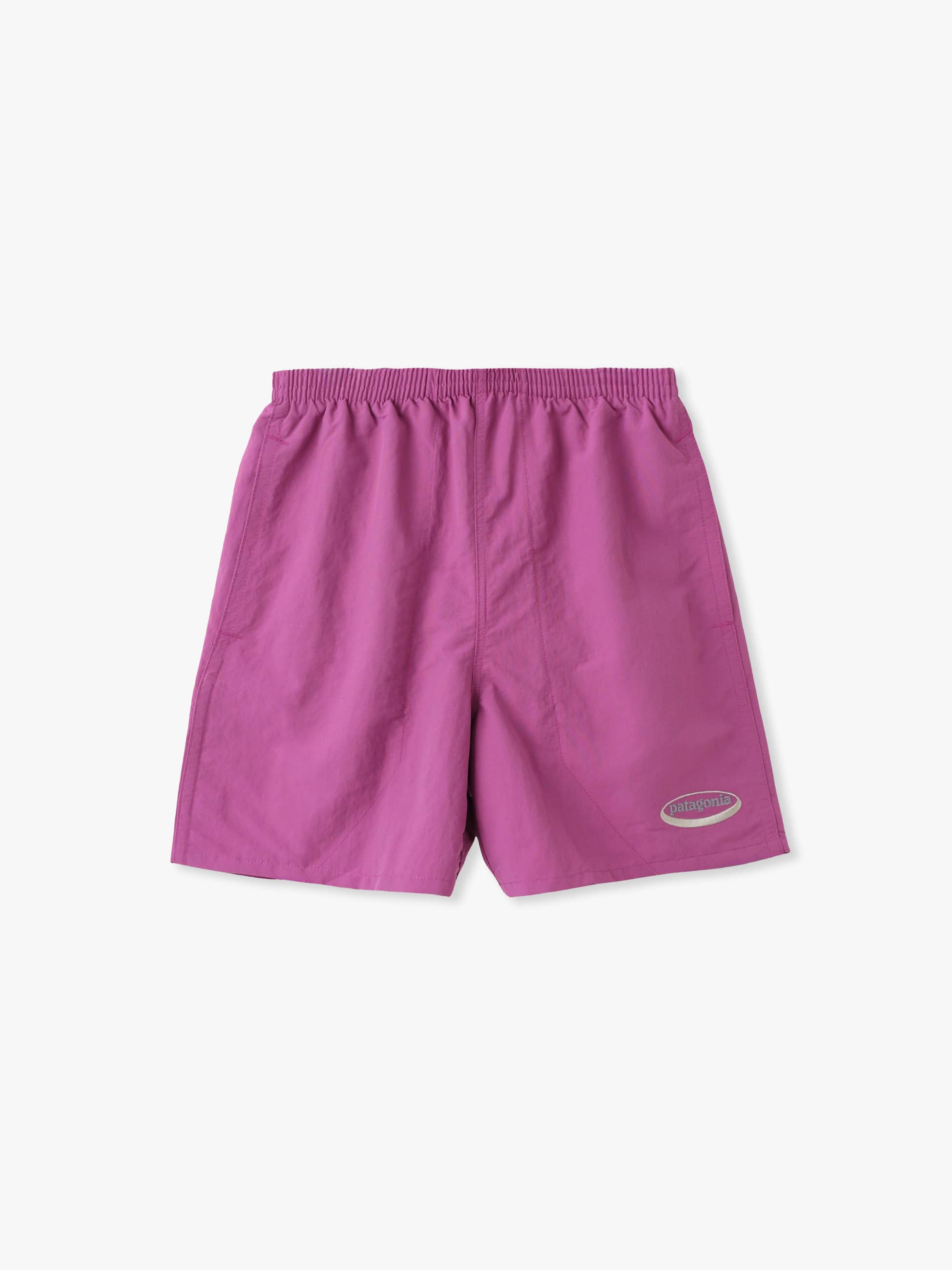 バギーズ ショーツ（5インチ/women）｜patagonia(パタゴニア)｜Ron Herman