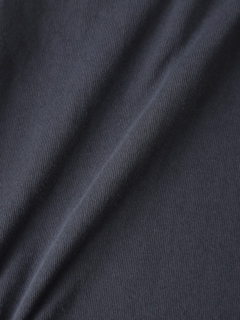 ワイド イージーパンツ 詳細画像 white 4