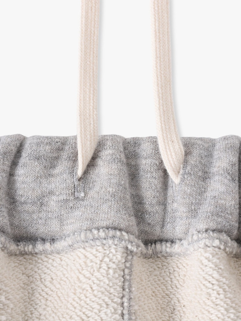 スウェット パンツ（グレー） 詳細画像 gray 2