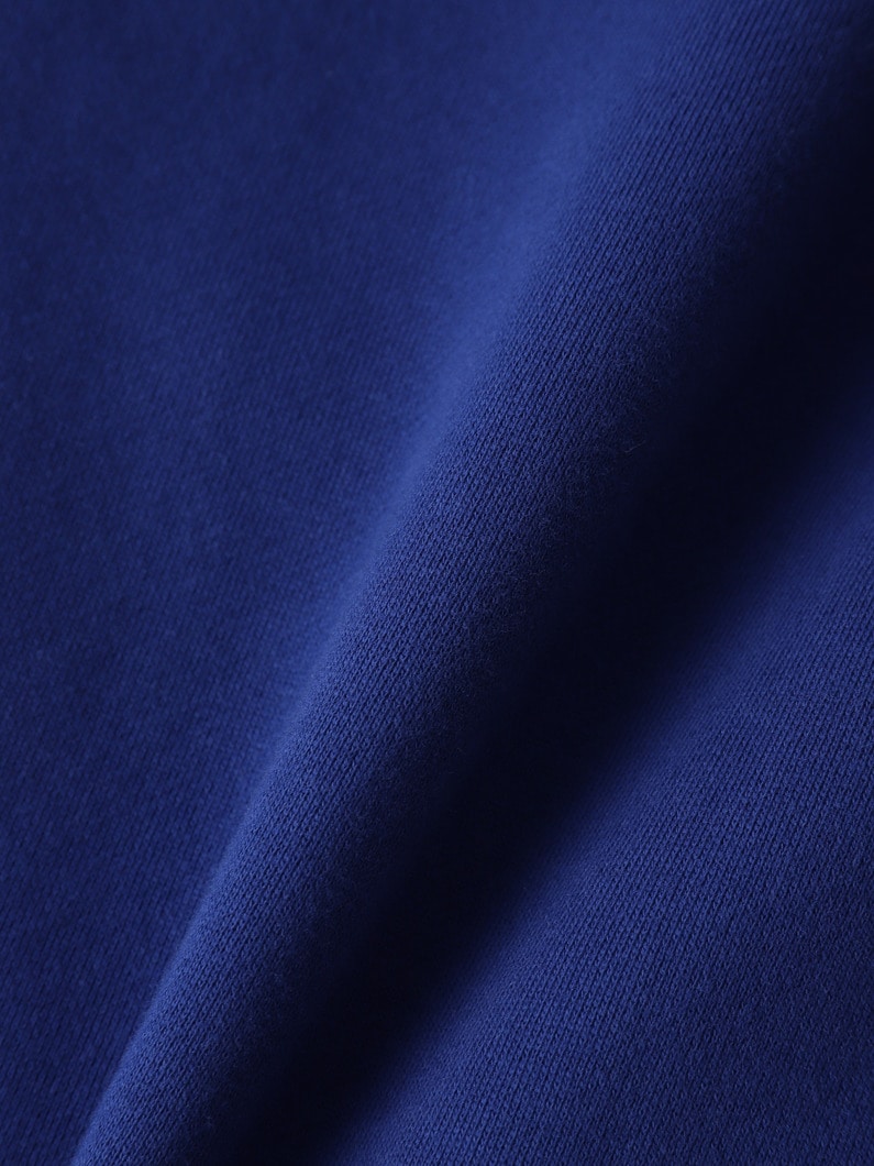 ロゴ スウェットパンツ （ネイビー） 詳細画像 navy 4