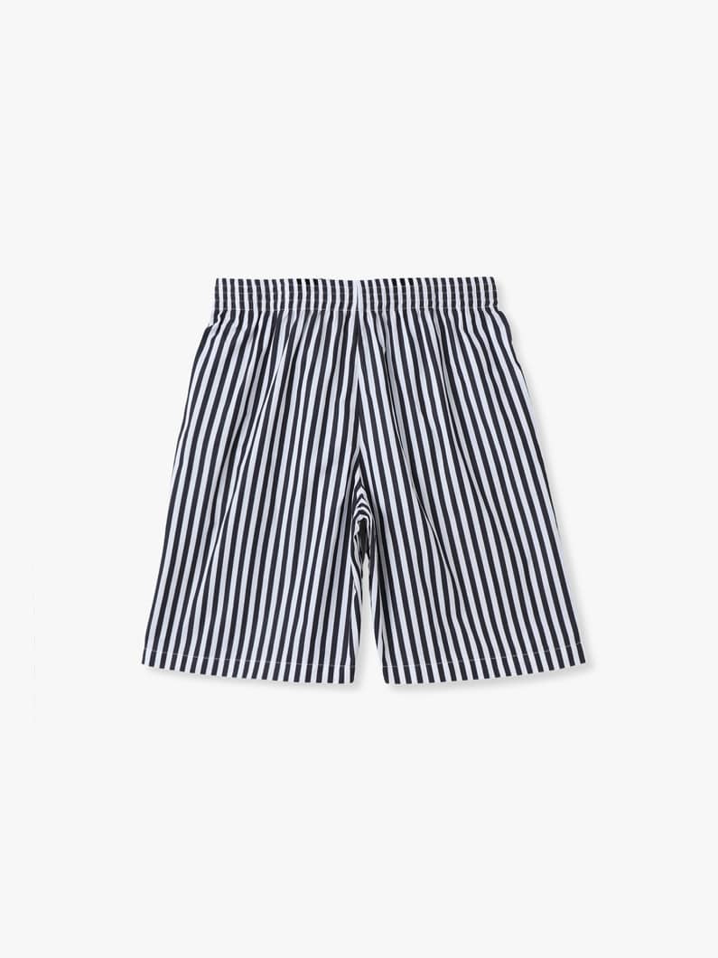 マロケイン ボクサー ショーツ（ブラック） 詳細画像 black 1