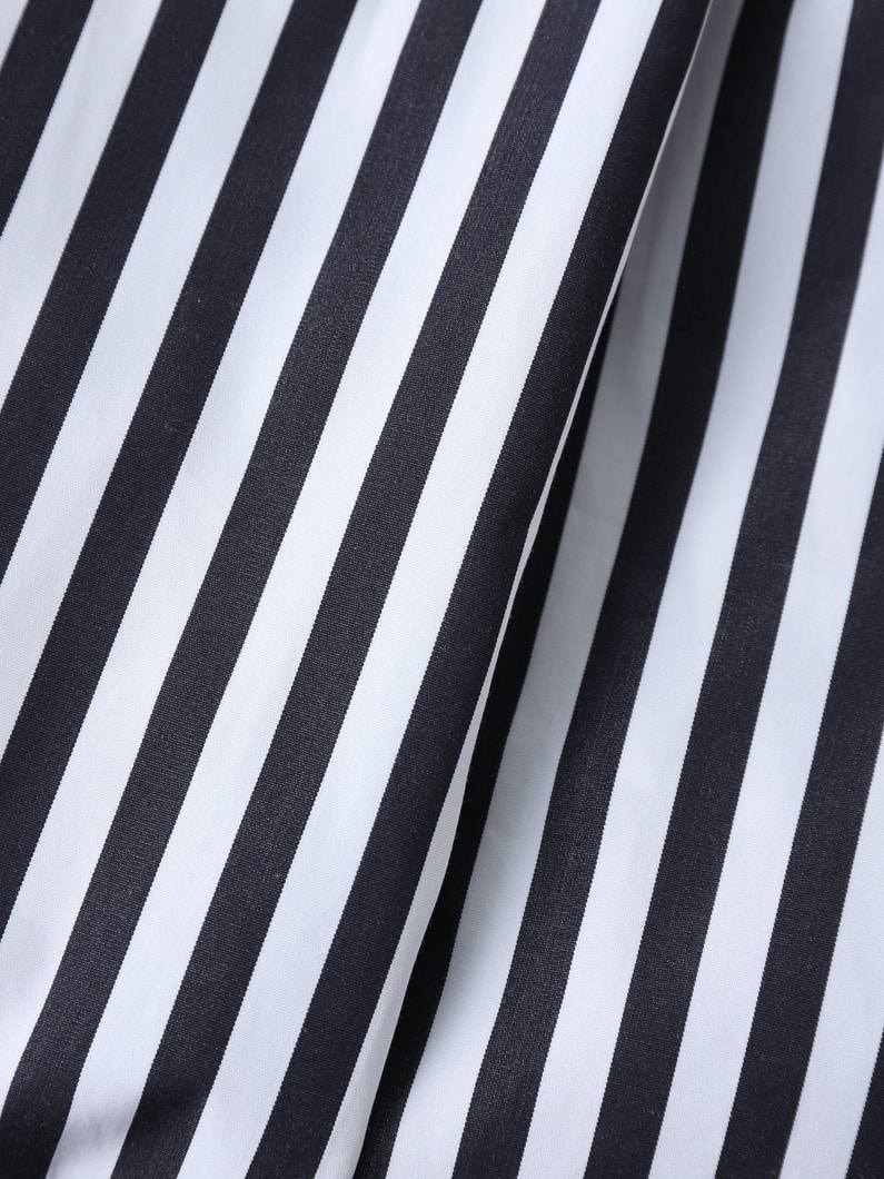 マロケイン ボクサー ショーツ（ブラック） 詳細画像 black 4