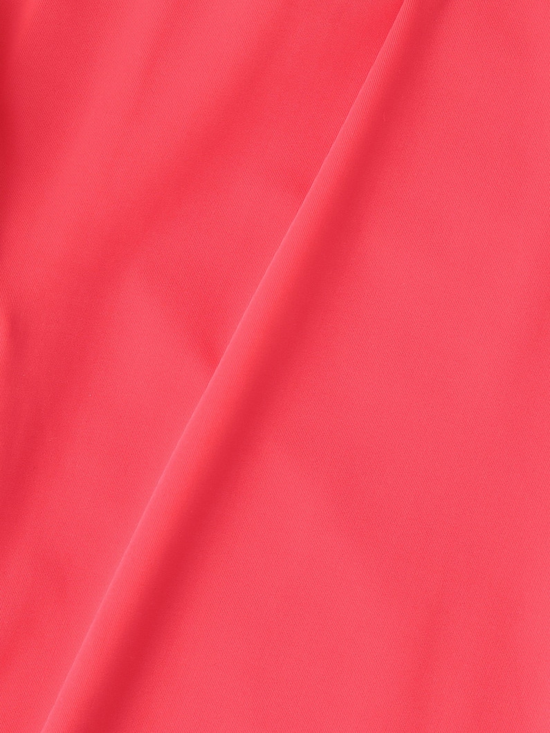 GAR ショートタイツ 詳細画像 red 4