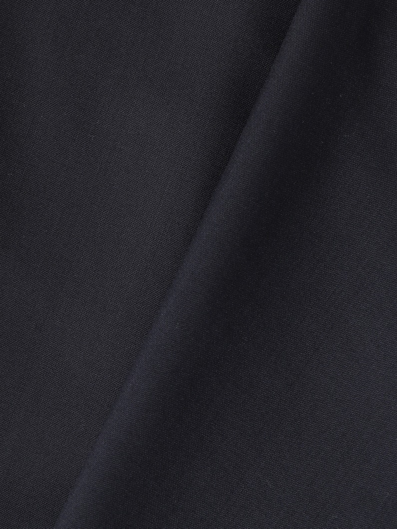 ドライ トロピカル イージー パンツ 詳細画像 navy 3