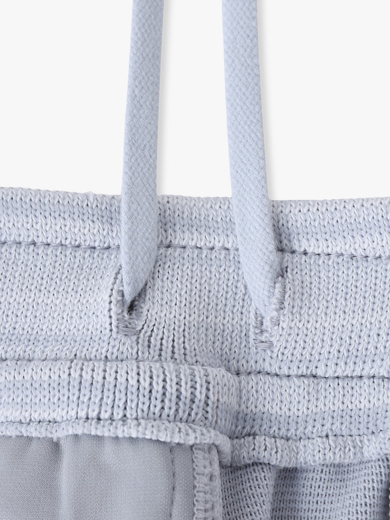 ミラン カーブ パンツ 詳細画像 gray 2