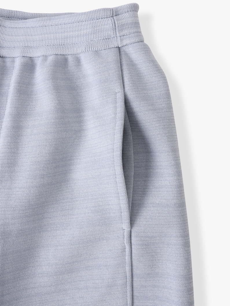 ミラン カーブ パンツ 詳細画像 gray 3