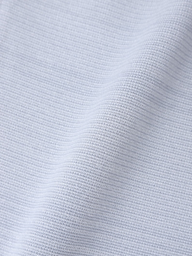 ミラン カーブ パンツ 詳細画像 gray 4