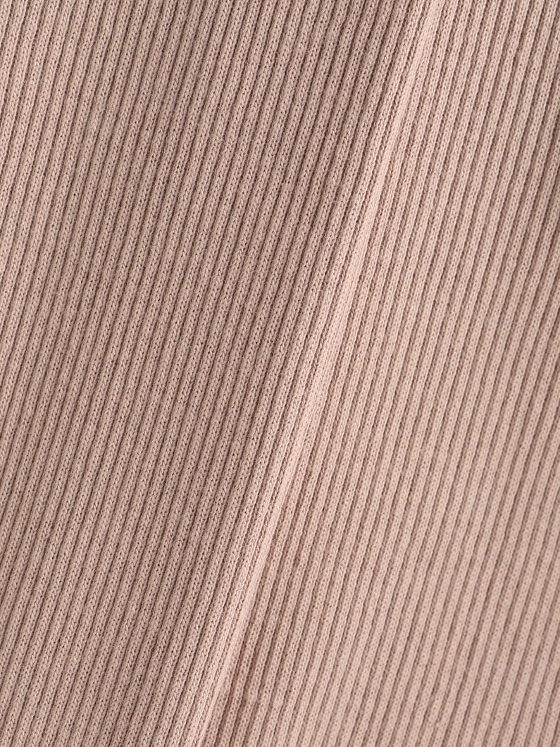 イソ シャツ 詳細画像 brown 3