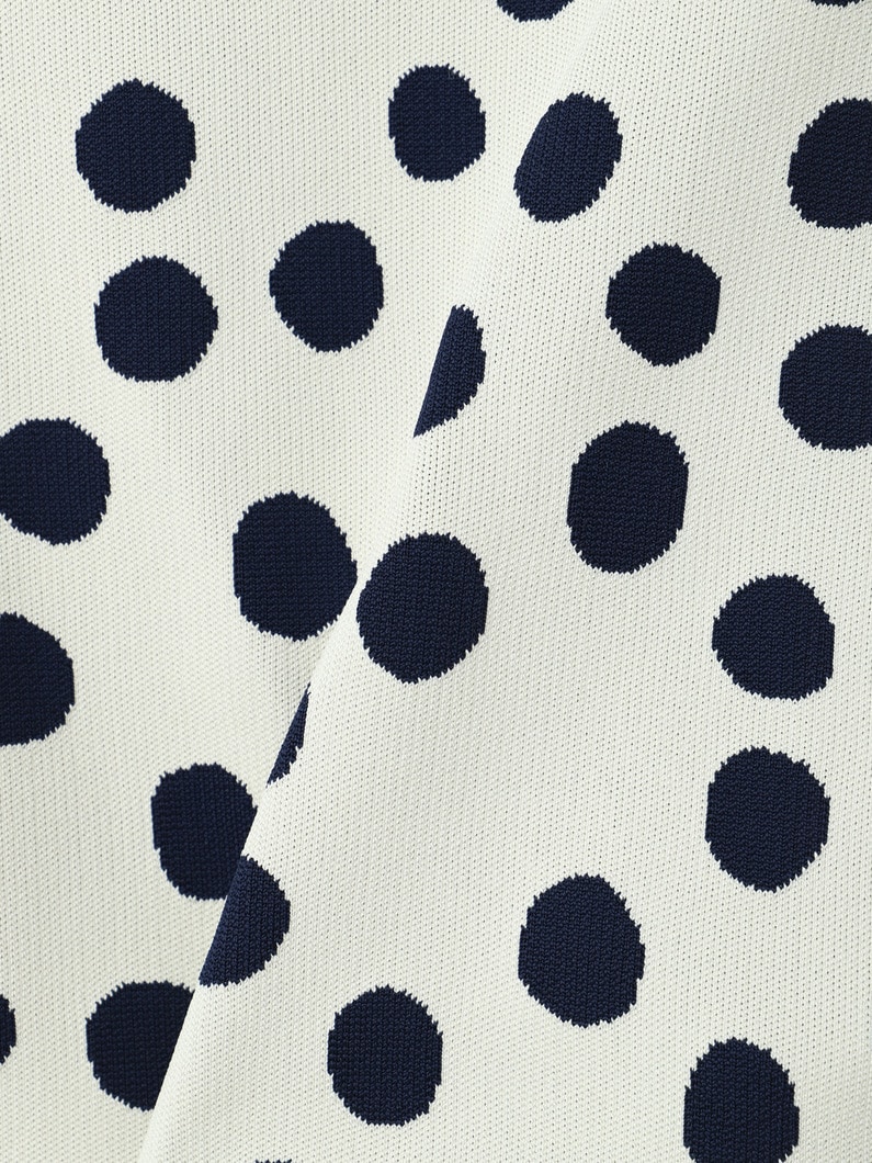 カヌア トップ 詳細画像 multi 4