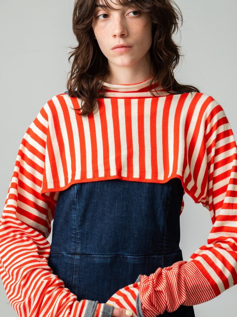 Online Store｜Ron Herman