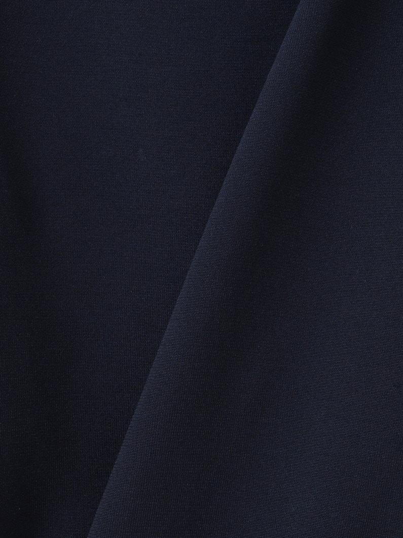 グレース ニット トップ 詳細画像 camel 3