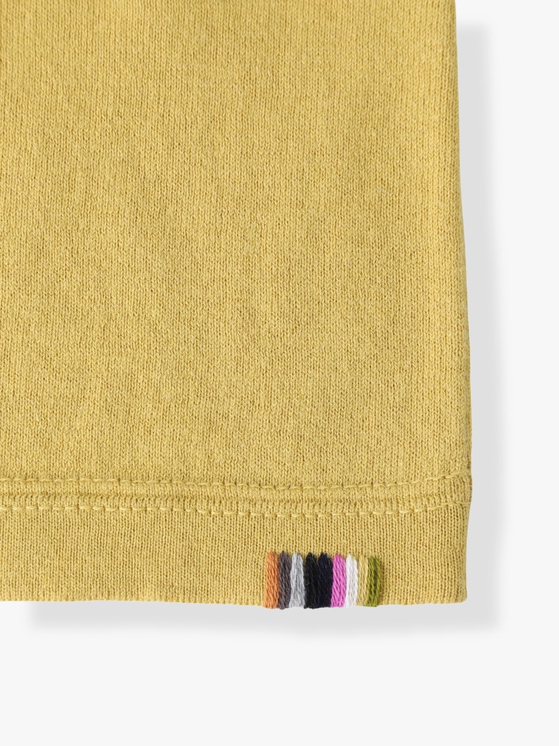 ブリトニー ニット キャミソール トップ 詳細画像 black 3