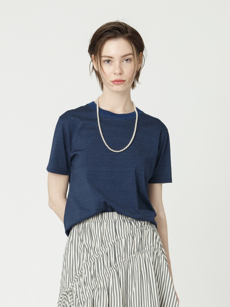 インディゴ ティー 詳細画像 indigo