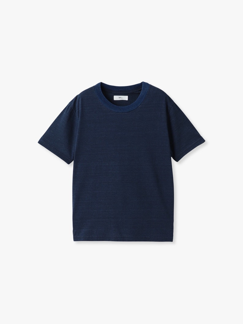 インディゴ ティー 詳細画像 indigo 3