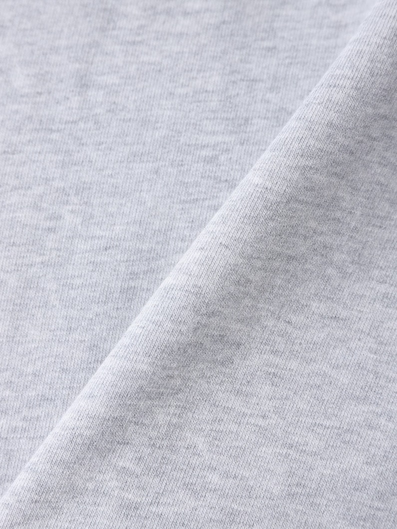 ニューイヤー フーディー（グレー/ピンク/ブルー） 詳細画像 pink 4