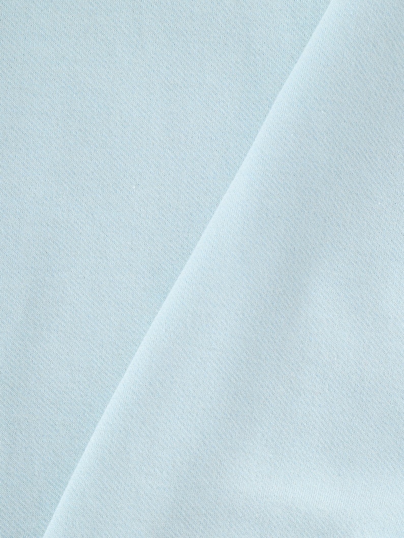 ハイツイスト ライト スウェト プルオーバー 詳細画像 red 4