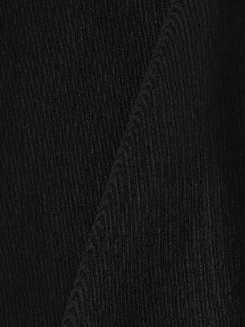 2パック クラシック ティー（ホワイト＆ブラック） 詳細画像 multi 6