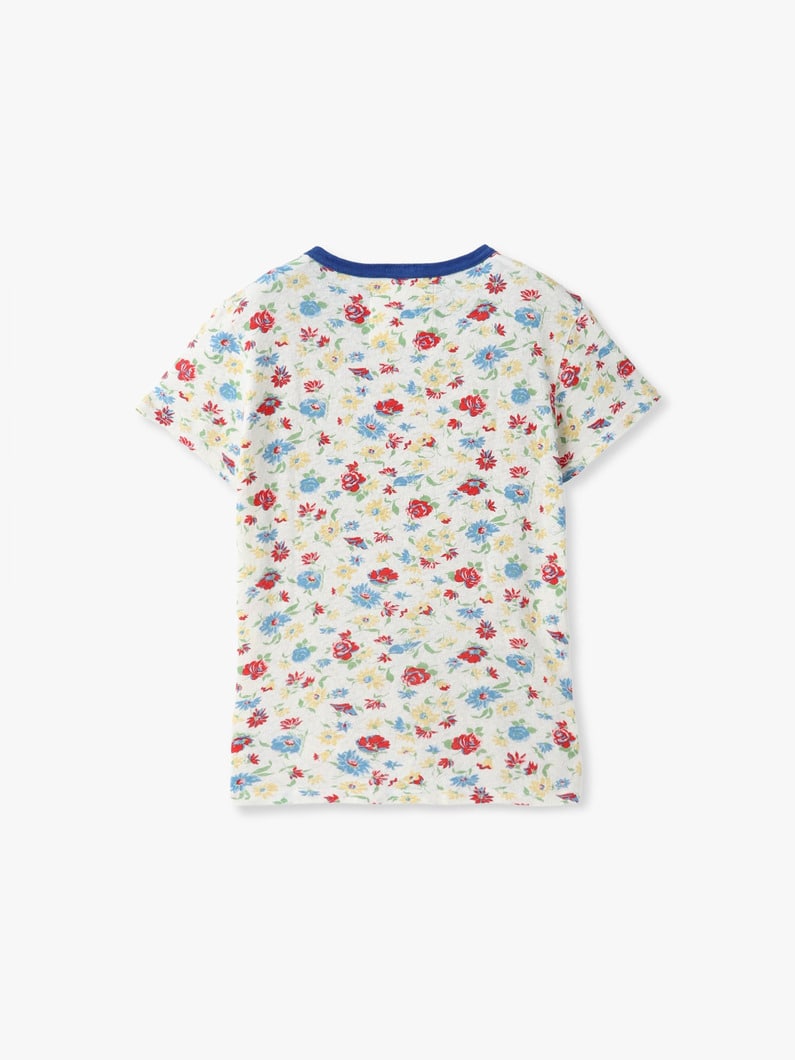 リル グッディベル ティー 詳細画像 multi 1