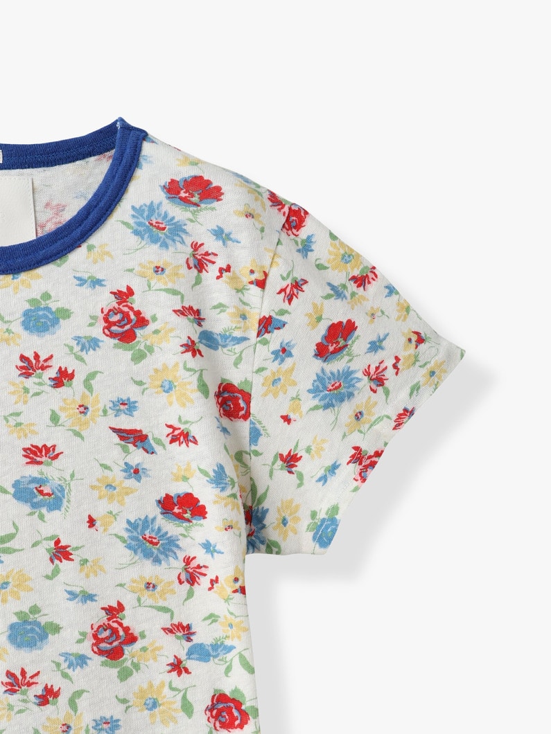 リル グッディベル ティー 詳細画像 multi 2