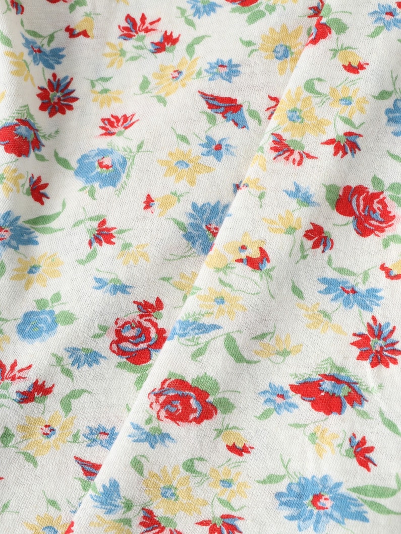 リル グッディベル ティー 詳細画像 multi 3