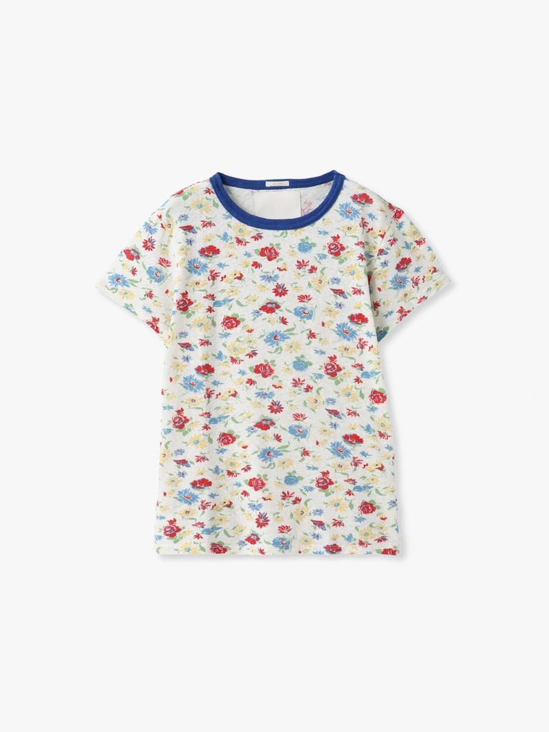 リル グッディベル ティー 詳細画像 multi 1