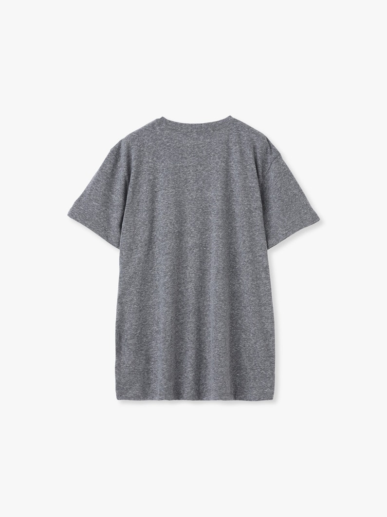 ザ ラウディ ティー 詳細画像 gray 1