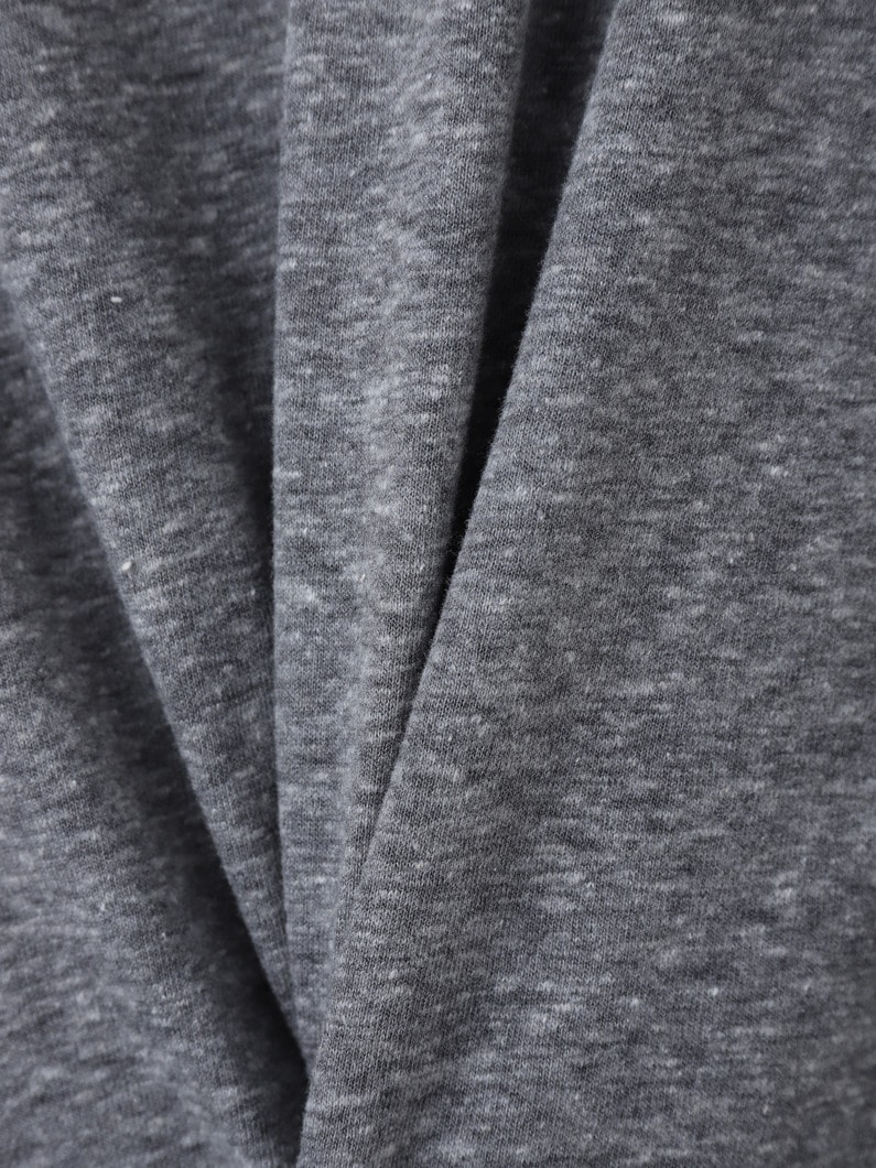 ザ ラウディ ティー 詳細画像 gray 3