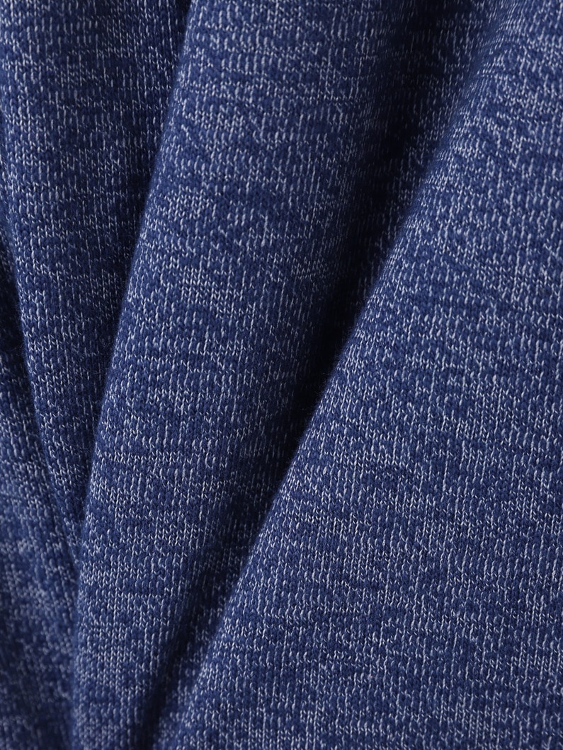 テイク ザット プリントティー 詳細画像 navy 3