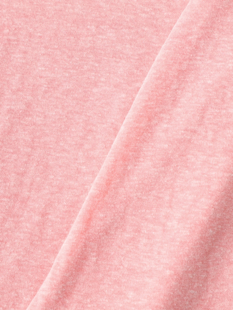 グッディ グッディ シュリンプ カクテル ティー 詳細画像 pink 3